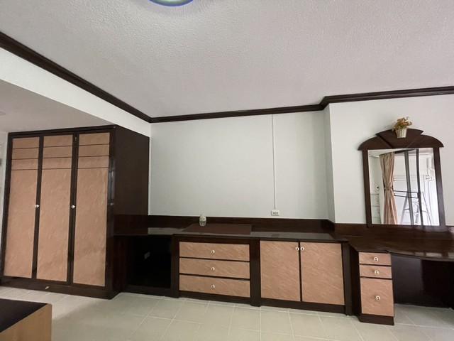 ขายคอนโด พี.เอส.ที. คอนโดวิลล์ 1 คอนโดมิเนีย - Sell Condo P.S.T. Condoville 1 condominium - 2297137