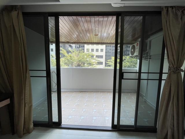 ขายคอนโด พี.เอส.ที. คอนโดวิลล์ 1 คอนโดมิเนีย - Sell Condo P.S.T. Condoville 1 condominium - 2297141