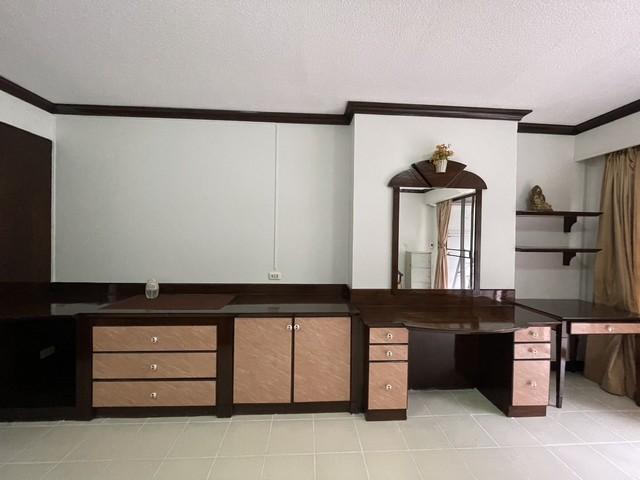 ขายคอนโด พี.เอส.ที. คอนโดวิลล์ 1 คอนโดมิเนีย - Sell Condo P.S.T. Condoville 1 condominium - 2297138