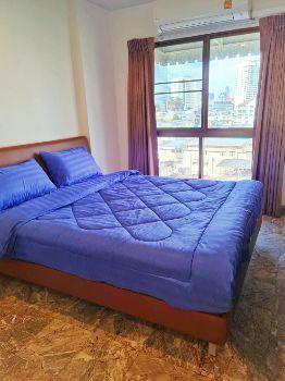 ขายคอนโด สุรวงศ์คลาสสิคเพลส - Sell Condo   - 2297668