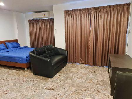 ขายคอนโด สุรวงศ์คลาสสิคเพลส - Sell Condo   - 2297669
