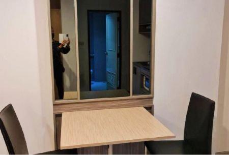 ขายคอนโด สุรวงศ์คลาสสิคเพลส - Sell Condo   - 2297662