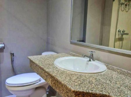 ขายคอนโด สุรวงศ์คลาสสิคเพลส - Sell Condo   - 2297664