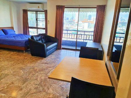 ขายคอนโด สุรวงศ์คลาสสิคเพลส - Sell Condo   - 2297667