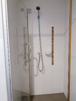 ขายคอนโด August Condo Charoenkrung80 - Sell Condo   - 2298522