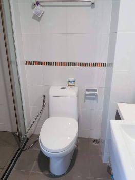 ขายคอนโด August Condo Charoenkrung80 - Sell Condo   - 2298523