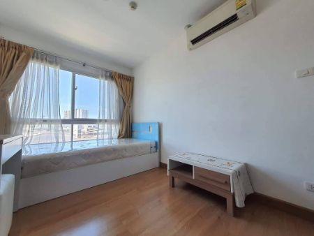 ขายคอนโด August Condo Charoenkrung80 - Sell Condo   - 2298518
