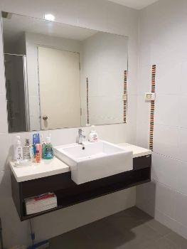 ขายคอนโด August Condo Charoenkrung80 - Sell Condo   - 2298521