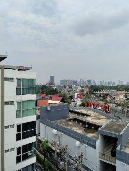 เช่าคอนโด Metro Park Sathorn Kalpapluk - Condo Rental   - 2298595