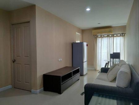 เช่าคอนโด Metro Park Sathorn Kalpapluk - Condo Rental   - 2298589