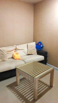 เช่าคอนโด Metro Park Sathorn Kalpapluk - Condo Rental   - 2298640