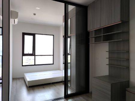 เช่าคอนโด ไนท์บริดจ์ ไพร์ม รัชโยธิน คอนโดมิเนียม - Condo Rental KnightsBridge Prime Ratchayothin condominium - 2299477