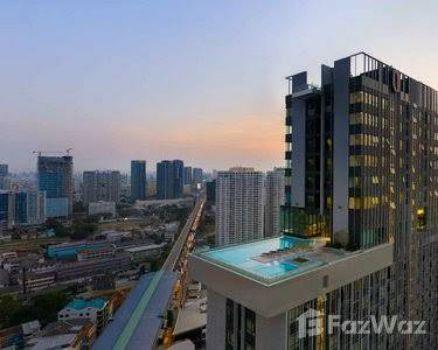 เช่าคอนโด ไนท์บริดจ์ ไพร์ม รัชโยธิน คอนโดมิเนียม - Condo Rental KnightsBridge Prime Ratchayothin condominium - 2299475