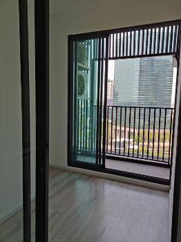 เช่าคอนโด ไนท์บริดจ์ ไพร์ม รัชโยธิน คอนโดมิเนียม - Condo Rental KnightsBridge Prime Ratchayothin condominium - 2299479
