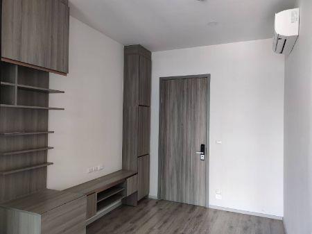 เช่าคอนโด ไนท์บริดจ์ ไพร์ม รัชโยธิน คอนโดมิเนียม - Condo Rental KnightsBridge Prime Ratchayothin condominium - 2299478