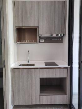 เช่าคอนโด ไนท์บริดจ์ ไพร์ม รัชโยธิน คอนโดมิเนียม - Condo Rental KnightsBridge Prime Ratchayothin condominium - 2299480