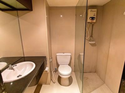 เช่าคอนโด Family Park Ladprao 48 - Condo Rental   - 2299712