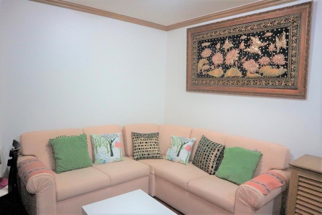 ขายคอนโด รินเฮ้าส์ คอนโดมิเนียม - Sell Condo Rin House condominium - 2299762