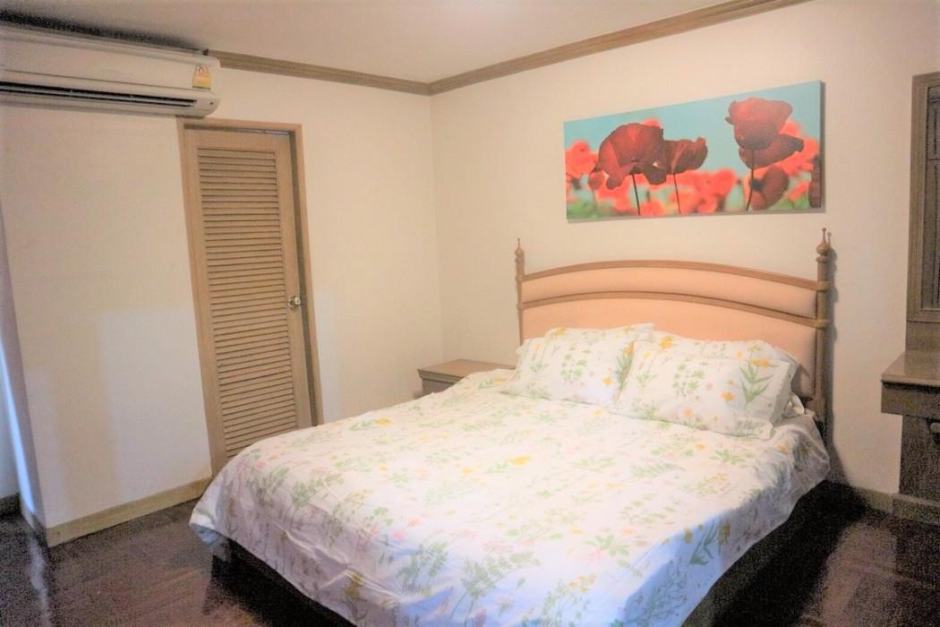 ขายคอนโด รินเฮ้าส์ คอนโดมิเนียม - Sell Condo Rin House condominium - 2299758