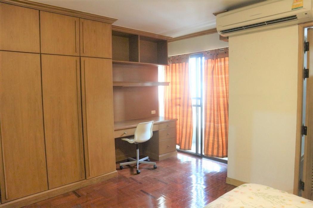ขายคอนโด รินเฮ้าส์ คอนโดมิเนียม - Sell Condo Rin House condominium - 2299760