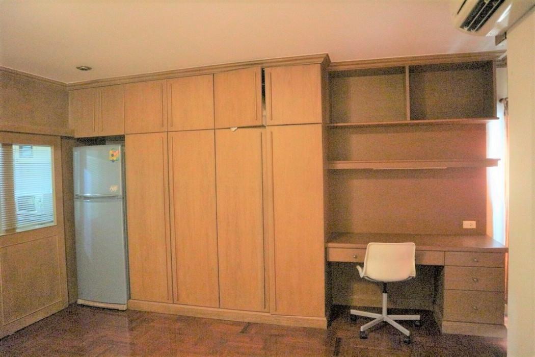 ขายคอนโด รินเฮ้าส์ คอนโดมิเนียม - Sell Condo Rin House condominium - 2299761