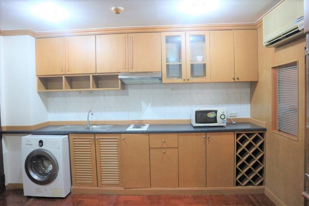 ขายคอนโด รินเฮ้าส์ คอนโดมิเนียม - Sell Condo Rin House condominium - 2299764