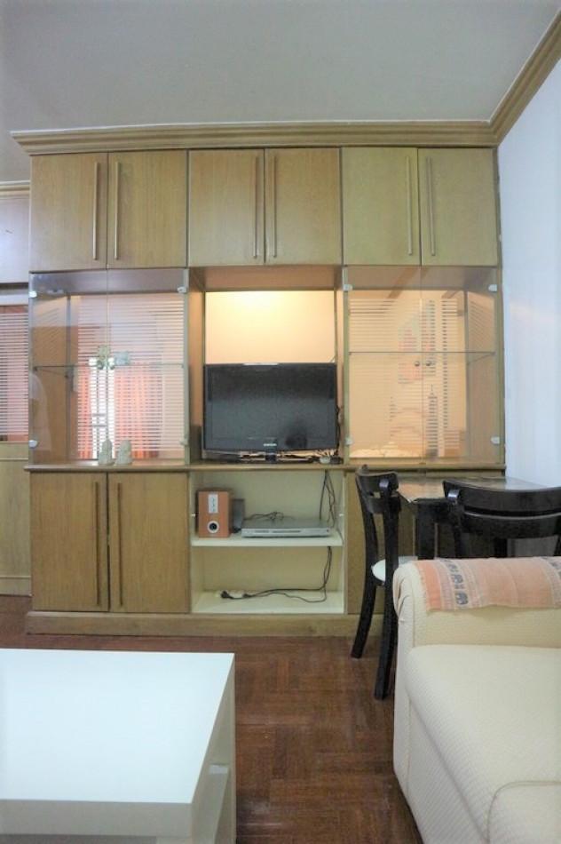 ขายคอนโด รินเฮ้าส์ คอนโดมิเนียม - Sell Condo Rin House condominium - 2299763