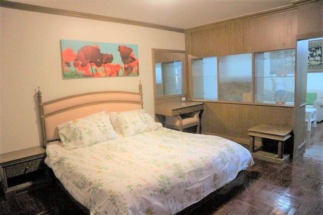 ขายคอนโด รินเฮ้าส์ คอนโดมิเนียม - Sell Condo Rin House condominium - 2299759