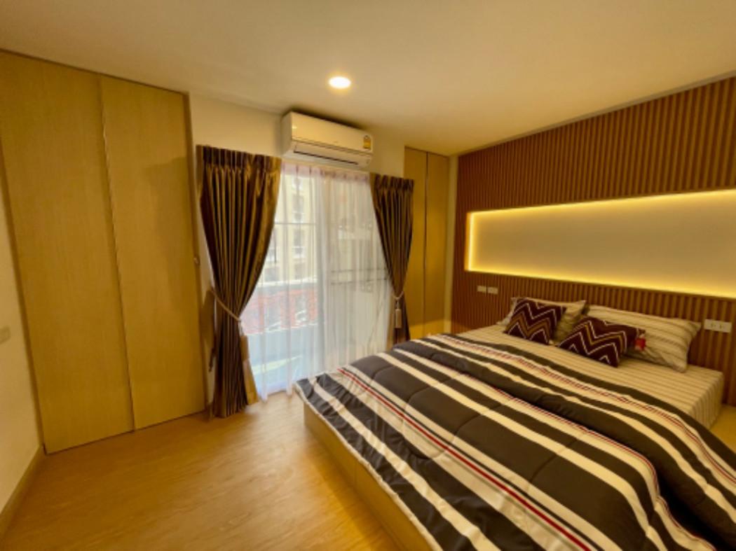 ขายคอนโด บดินทร์ สวีทโฮม คอนโดมิเนียม - Sell Condo Bodin Suite Home condominium  - 2300029