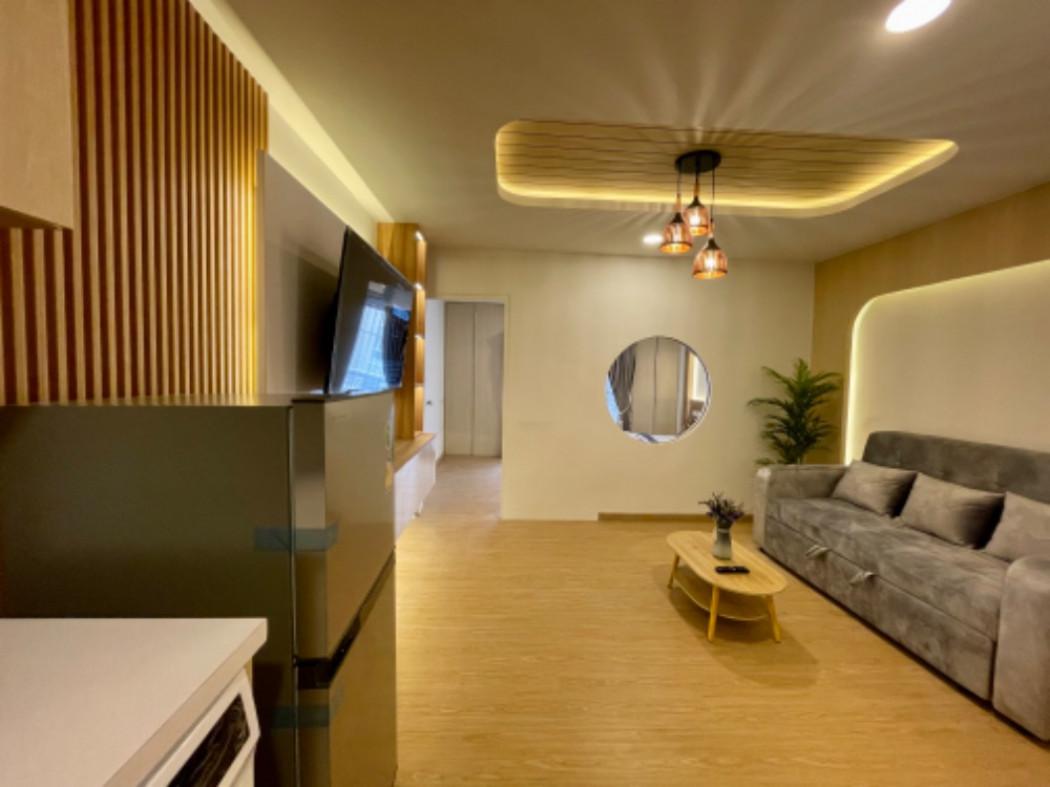 ขายคอนโด บดินทร์ สวีทโฮม คอนโดมิเนียม - Sell Condo Bodin Suite Home condominium  - 2300027