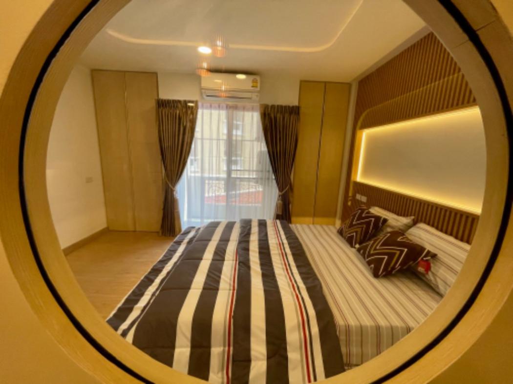 ขายคอนโด บดินทร์ สวีทโฮม คอนโดมิเนียม - Sell Condo Bodin Suite Home condominium  - 2300032