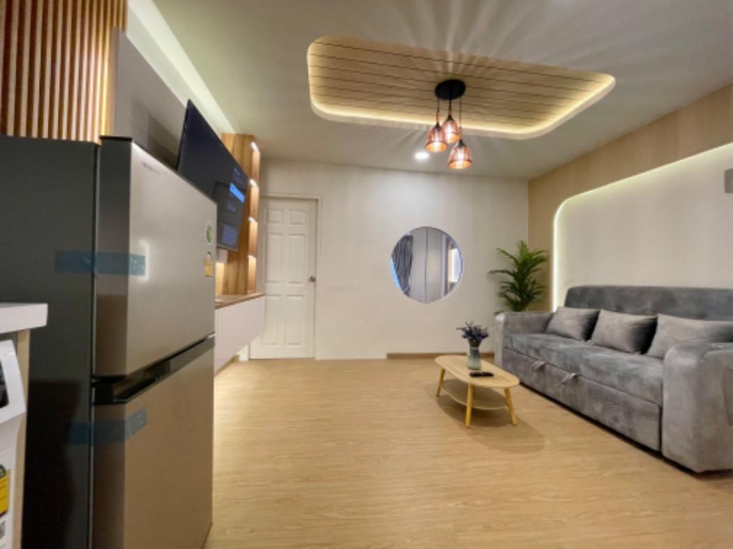 ขายคอนโด บดินทร์ สวีทโฮม คอนโดมิเนียม - Sell Condo Bodin Suite Home condominium  - 2300034
