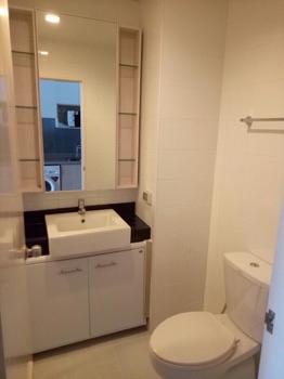 เช่าคอนโด คาซ่า คอนโด รัชดา-ราชพฤกษ์ - Condo Rental Casa Condo Ratchada-Ratchaphruek - 2301070
