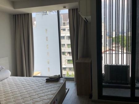 เช่าคอนโด แซฟวี่ พหลโยธิน-อารีย์ คอนโดมิเนียม - Condo Rental Savvi Phahol-Ari condominium - 2301228