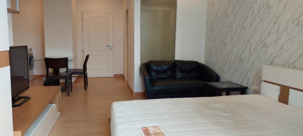 เช่าคอนโด เดอะ ไลท์เฮ้าส์ คอนโดมิเนียม - Condo Rental The LightHouse condominium - 2301301