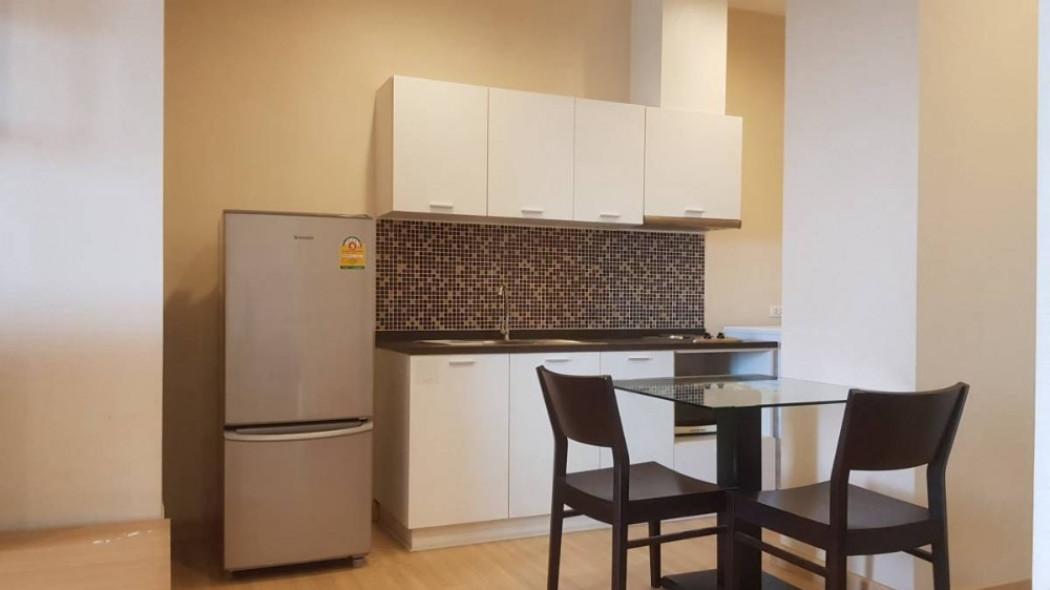 เช่าคอนโด เดอะ ไลท์เฮ้าส์ คอนโดมิเนียม - Condo Rental The LightHouse condominium - 2301302