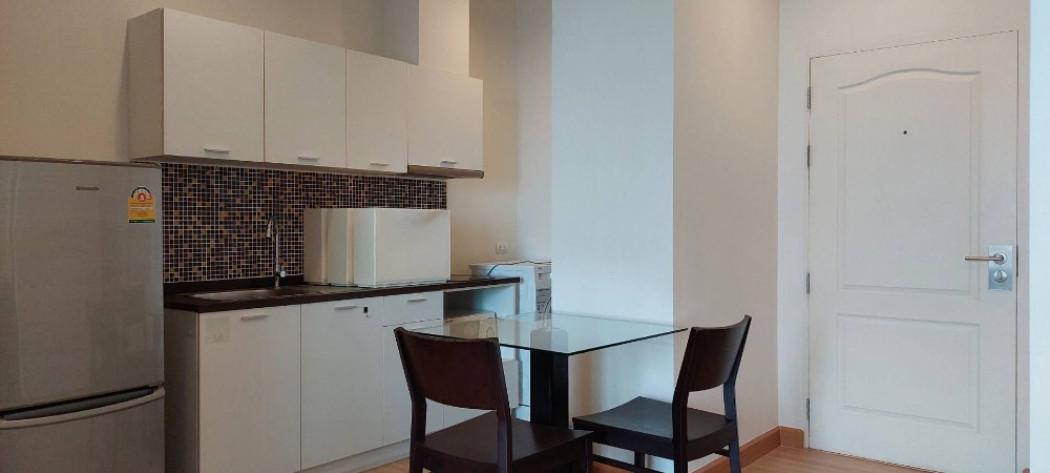 เช่าคอนโด เดอะ ไลท์เฮ้าส์ คอนโดมิเนียม - Condo Rental The LightHouse condominium - 2301303