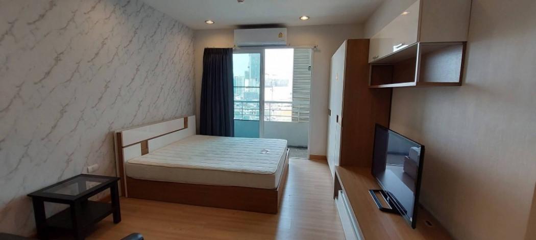 เช่าคอนโด เดอะ ไลท์เฮ้าส์ คอนโดมิเนียม - Condo Rental The LightHouse condominium - 2301299