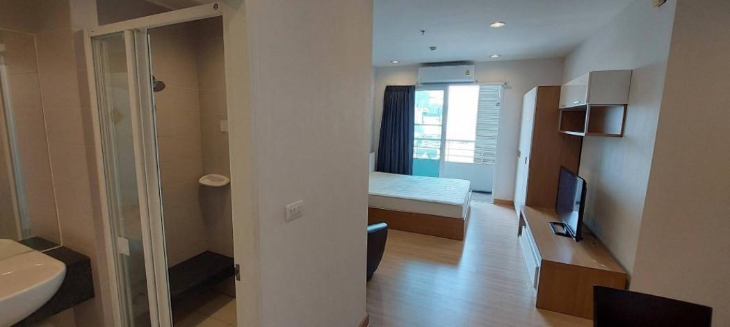 เช่าคอนโด เดอะ ไลท์เฮ้าส์ คอนโดมิเนียม - Condo Rental The LightHouse condominium - 2301298