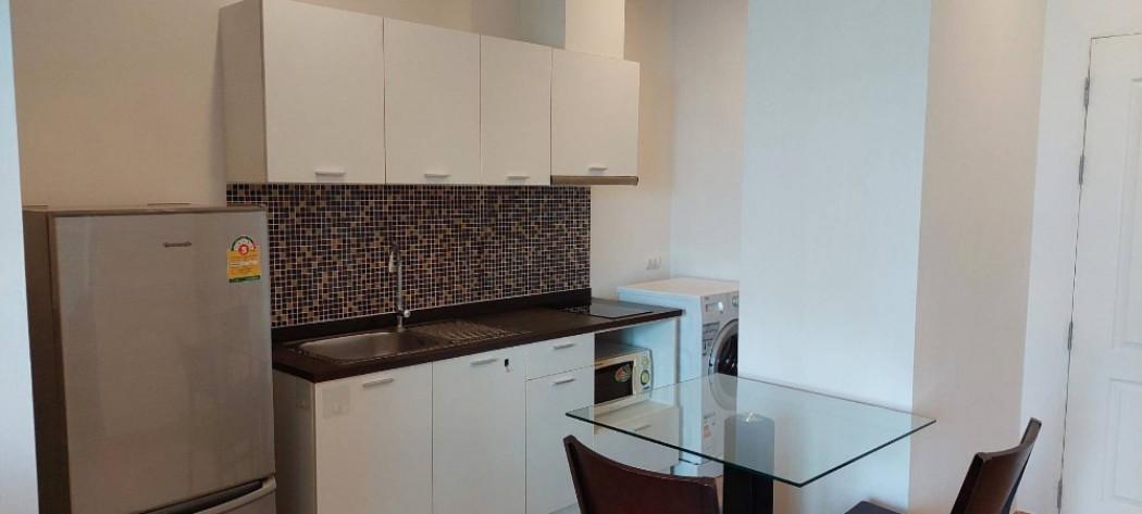 เช่าคอนโด เดอะ ไลท์เฮ้าส์ คอนโดมิเนียม - Condo Rental The LightHouse condominium - 2301304