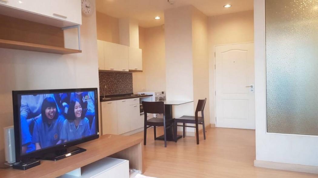เช่าคอนโด เดอะ ไลท์เฮ้าส์ คอนโดมิเนียม - Condo Rental The LightHouse condominium - 2301300