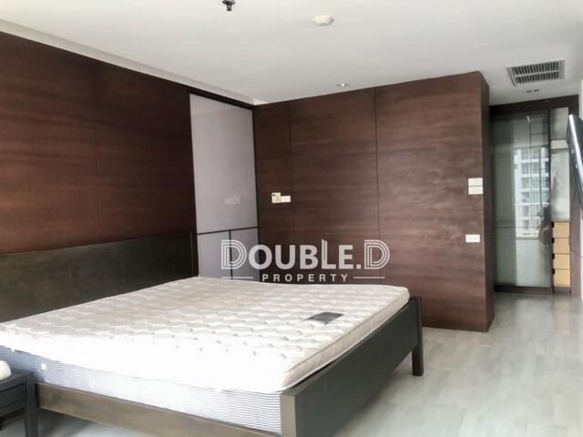 เช่าคอนโด หลังสวน วิลล์ คอนโดมิเนียม - Condo Rental Langsuan Ville condominium - 2301899