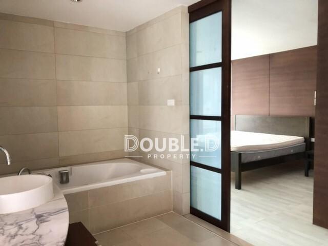 เช่าคอนโด หลังสวน วิลล์ คอนโดมิเนียม - Condo Rental Langsuan Ville condominium - 2301900
