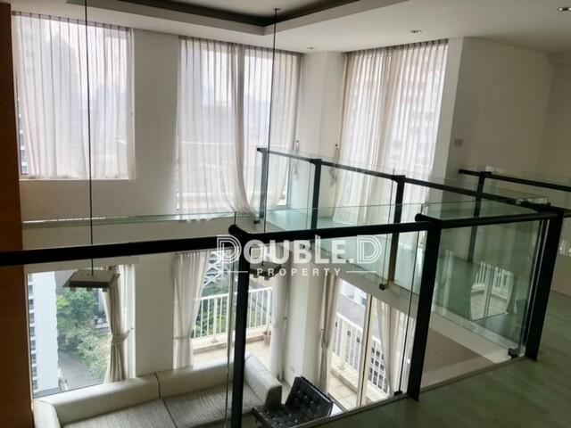 เช่าคอนโด หลังสวน วิลล์ คอนโดมิเนียม - Condo Rental Langsuan Ville condominium - 2301901