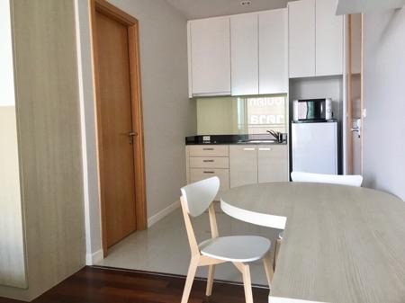 เช่าคอนโด เซอร์เคิล คอนโดมิเนียม - Condo Rental Circle condominium - 2302272