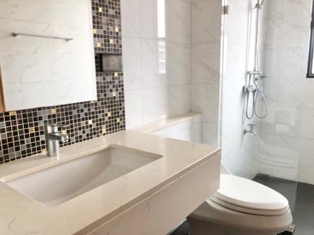 เช่าคอนโด D’Rouvre Condominium : เดอ รูฟ คอนโดมิเนียม - Condo Rental   - 2302312