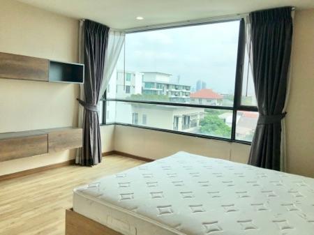 เช่าคอนโด D’Rouvre Condominium : เดอ รูฟ คอนโดมิเนียม - Condo Rental   - 2302306