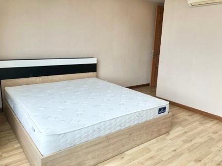 เช่าคอนโด D’Rouvre Condominium : เดอ รูฟ คอนโดมิเนียม - Condo Rental   - 2302307