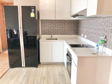 เช่าคอนโด D’Rouvre Condominium : เดอ รูฟ คอนโดมิเนียม - Condo Rental   - 2302309