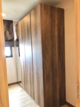 เช่าคอนโด D’Rouvre Condominium : เดอ รูฟ คอนโดมิเนียม - Condo Rental   - 2302310